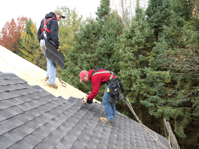 About Leaking Skylight Repair Pros Edison, NJ